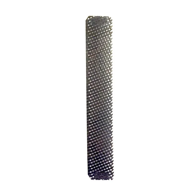 T21137.webp BLADE SUREFORM BLADE STANLEY 254MM 5-21-293 - Image 1