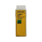 STAPLES STANLEY FOR H/D  8MM 1-TRA705T