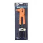 RIVETER HAND FRT10
