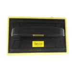 TROWEL RHINOLITE FOAM BASE RIGGER BTD058B