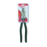 PLIER FENCING 300MM DIY RIGGER