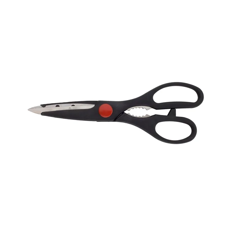 T21670.webp SCISSORS MULTIPURP RIGGER - Image 1