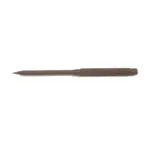PUNCH ROOF 8X12X200MM LASHER FG02920 DISC