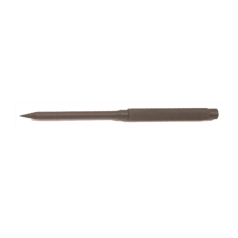 T21702.webp PUNCH ROOF 8X12X200MM LASHER FG02920 DISC - Image 1