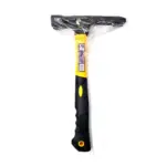 HAMMER SCUTCH F/GLASS HNDL 800GR DIY THH1032