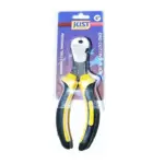 PLIER END CUTTER 150MM INSUL/HNDL DIY TH9805