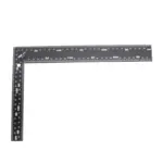 SQUARE BUILDERS 600X400MM DIY TH4606