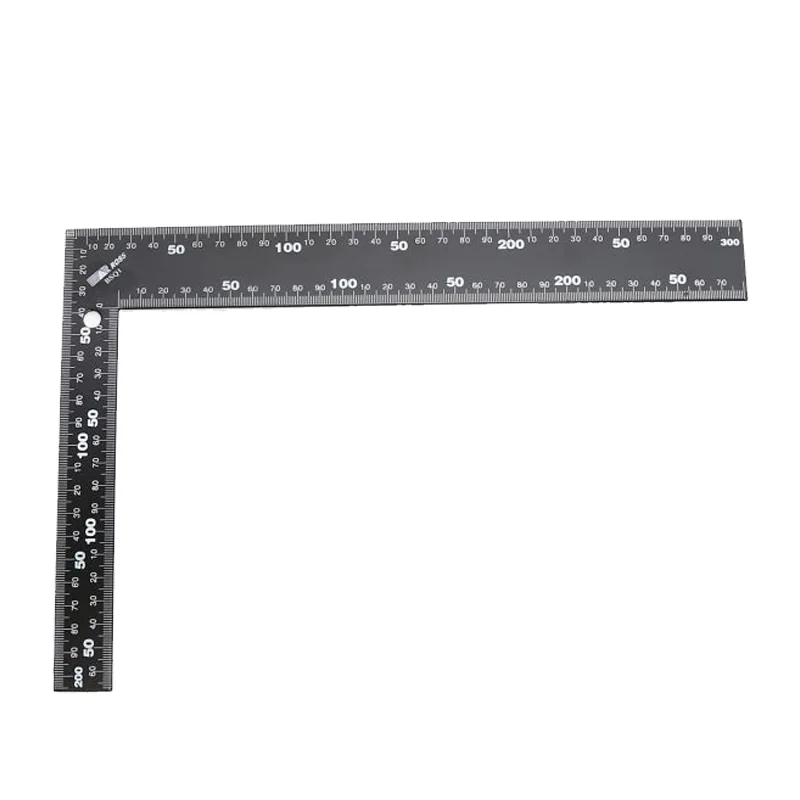 T21733.webp SQUARE BUILDERS 600X400MM DIY TH4606 - Image 1