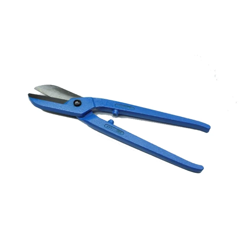 T21735.webp TINSNIPS DIY TH9810 - Image 1