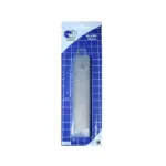 BLADE KNIFE SNAP OFF 18MM DIY 10 S TH8060