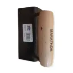 TROWEL CORNER OUTSIDE COVE 150MM MARATHON M153-CTOC