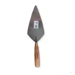 TROWEL POINTING 250MM  MARATHON M154-PT