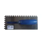 TROWEL PLASTER NOTCHED 8MM 280MM MARATHON M156-PTN8