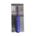 TROWEL PLASTER PLASIC HNDLE 280MM MARATHON M156-PTPH