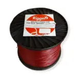 LINETRIMMER NYLON LINE 2.4MMX2KG