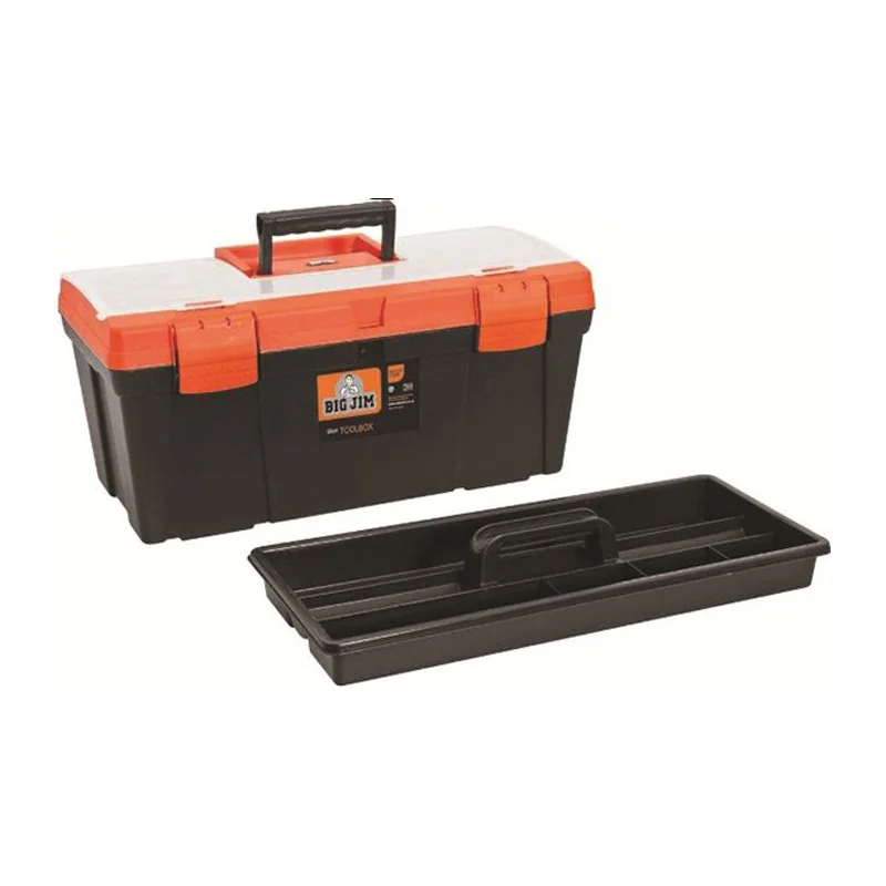 T60438.webp TOOLBOX BIG JIM STD TH 56CM DH0240 - Image 1