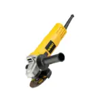 DEWALT ANGLE GRINDER SAG 115MM 730W DWE4010-ZA