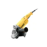 DEWALT ANGLE GRINDER 230MM 2200W DWE492-ZA