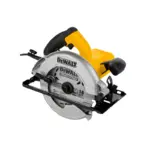 DEWALT SAW CIRCULAR 190MM 1500W DWE5615-QS