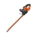 B&D HEDGE TRIMMER CORDED 55CM 500W BEHTS401-QS