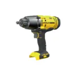 STANLEY FATMAX  DRLL CORDLESS IMPACT DRIVER NO BATTERY SFMCF