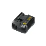 STANLEY FATMAX  CHARGER ONLY V20 4A SFMCB14-QW