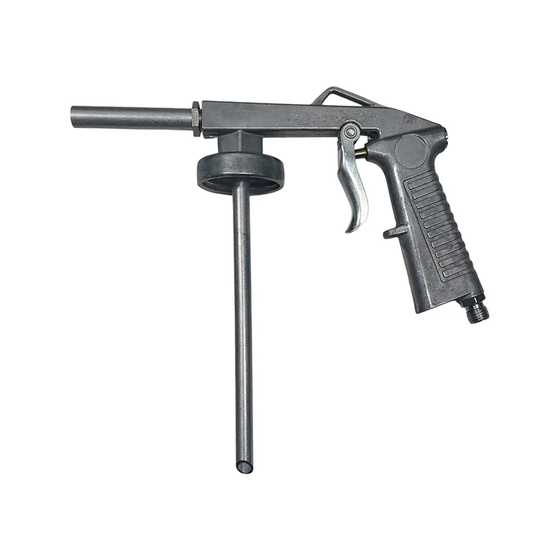 T60546.webp SPRAY GUN STONE CHIP - Image 1