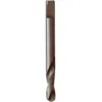 REPLACMENT PILOT DRILL BIT FOR MANDREL - EXTRA LONG BI METAL HOLE SAWS