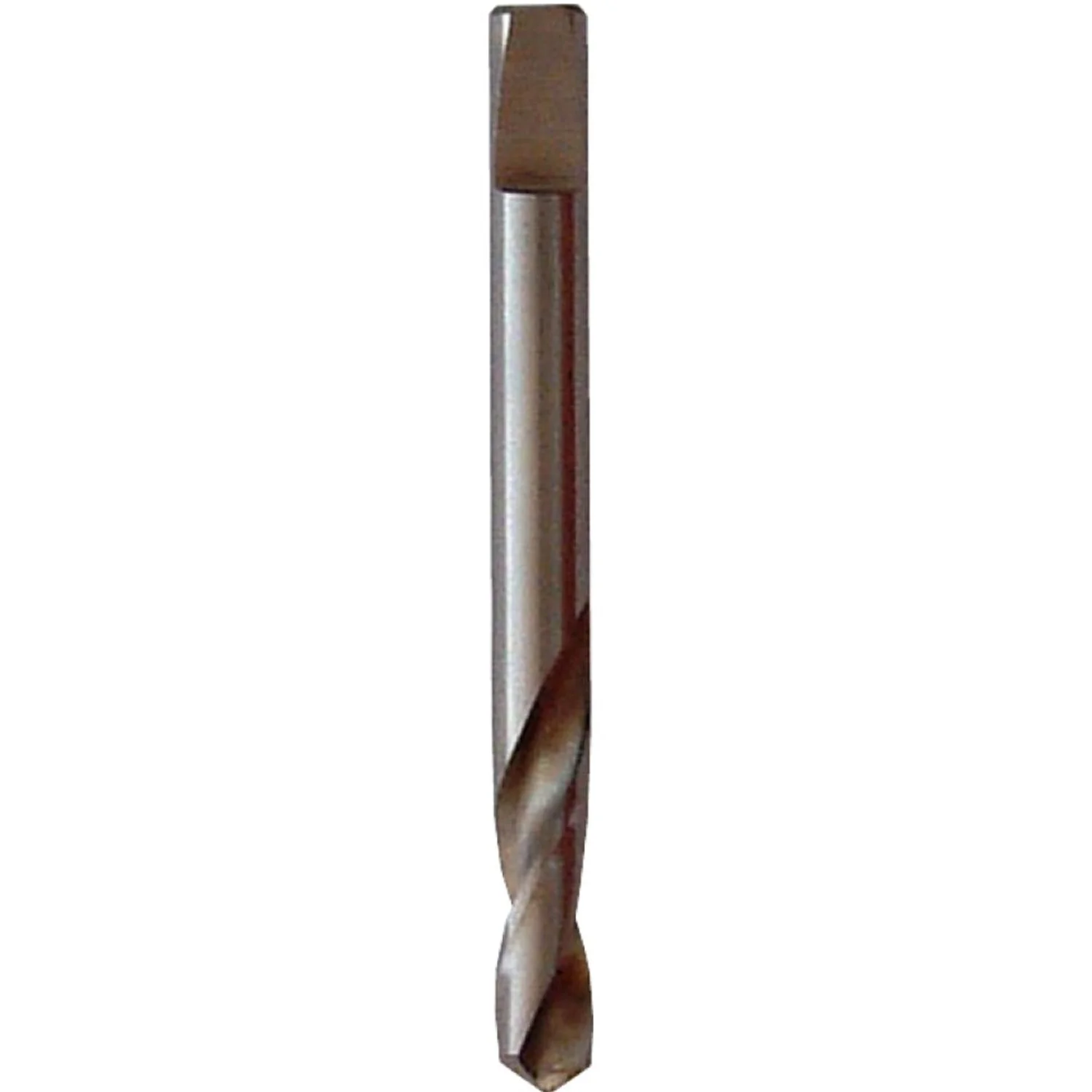 TC00001.webp REPLACMENT PILOT DRILL BIT FOR MANDREL - EXTRA LONG BI METAL HOLE SAWS - Image 1
