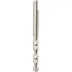 REPLACEMENT PILOT DRILL BIT FOR TC17007-3 MANDREL