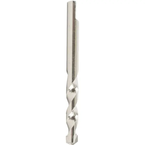 REPLACEMENT PILOT DRILL BIT FOR TC17007-3 MANDREL