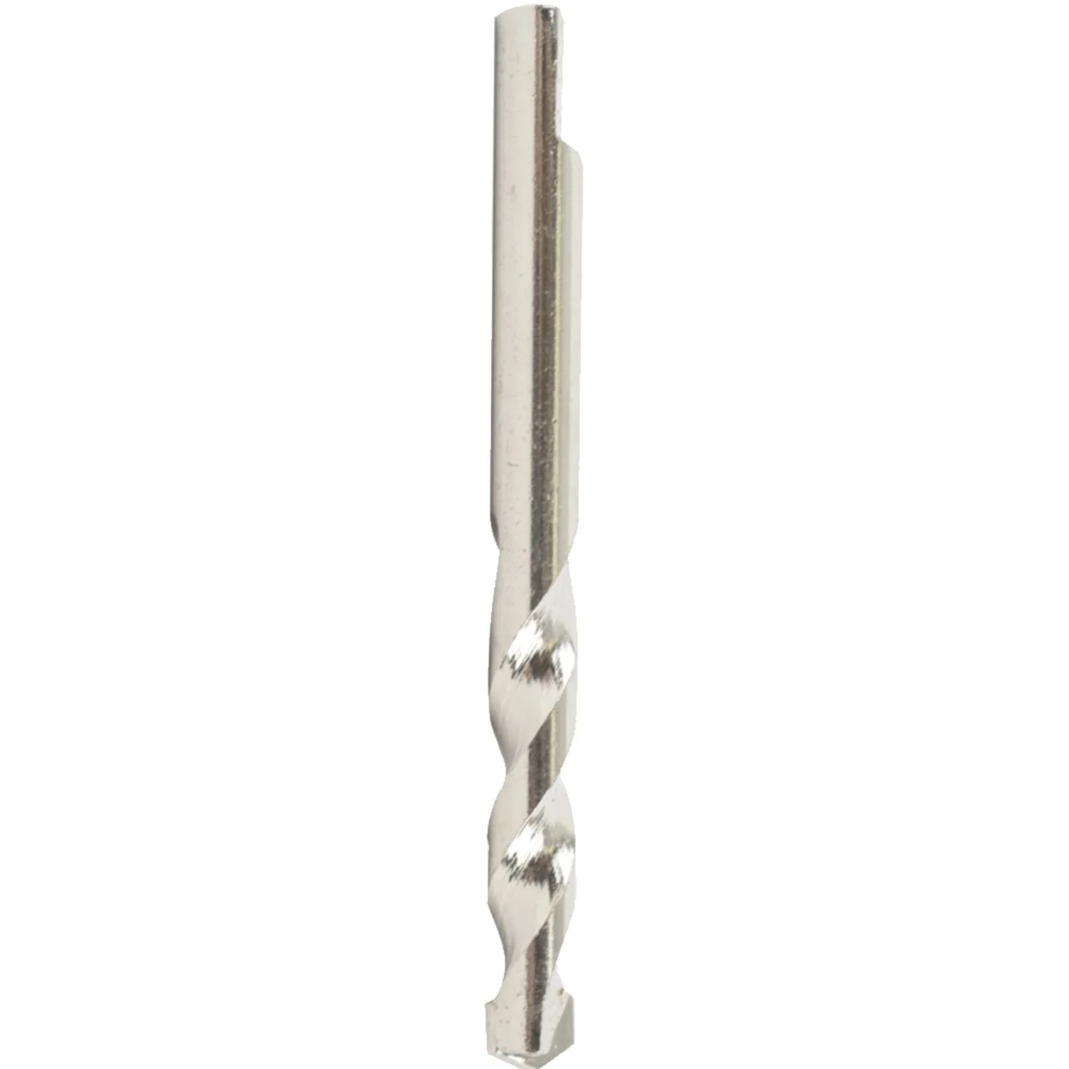 TC00006.webp REPLACEMENT PILOT DRILL BIT FOR TC17007-3 MANDREL - Image 1