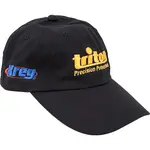 WOODWORKERS CAP (BESSEY.KREG.MPS.PRO-TECH.TORK CRAFT.FEST.SAWS.TRITON)