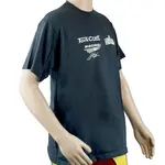 TORK CRAFT T-SHIRT GREY X-LARGE CARPENTER - Image 2