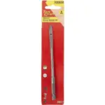 SPADE BIT 6MM 150MM - Image 2