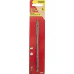 SPADE BIT 8MM 150MM - Image 2
