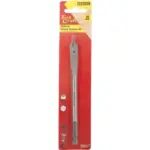 SPADE BIT 10MM 150MM - Image 2