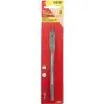 SPADE BIT 12MM 150MM - Image 2