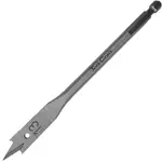 SPADE BIT 13MM 150MM