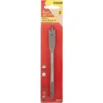 SPADE BIT 13MM 150MM - Image 2