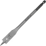 SPADE BIT 14MM 150MM