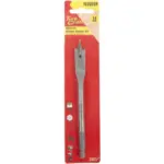 SPADE BIT 14MM 150MM - Image 2