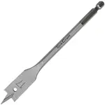 SPADE BIT 17MM 150MM