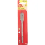 SPADE BIT 17MM 150MM - Image 2