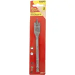 SPADE BIT 18MM 150MM - Image 2