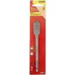 SPADE BIT 19MM 150MM - Image 2
