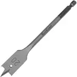 SPADE BIT 20MM 150MM