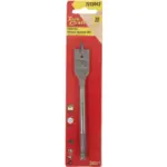 SPADE BIT 20MM 150MM - Image 2