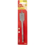 SPADE BIT 24MM 150MM - Image 2