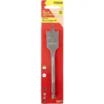 SPADE BIT 25MM 150MM - Image 2